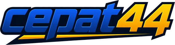 Cepat44